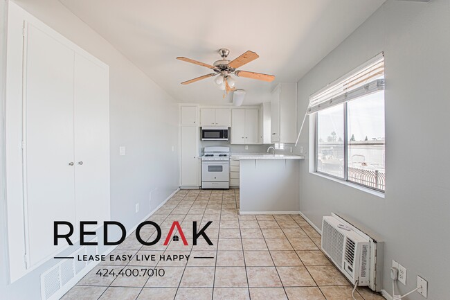 Photo - 2515 W Winston Rd Unit 28