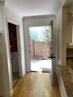 Photo - Spacious and Renovated Santa Monica Townho... Condo Unit 4