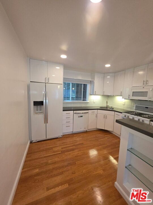 Photo - 309-309 Broadway St Unit 11