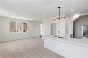 Photo - 2203- 2207 Dunlop Apartment Unit 2207 A