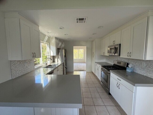 Photo - Laguna De La Paz