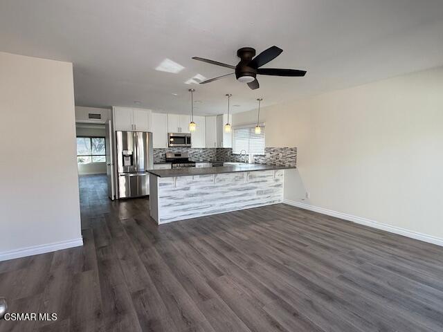 Photo - 2239 Portola Ln