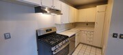 Photo - 3rd Floor Surfside III 2+2 Condo w/ Specta...