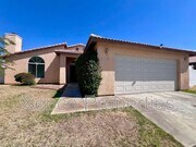 Photo - 66028 Mission Lakes Blvd