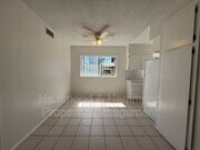Photo - 7924 Laurel Canyon Blvd Unit #9