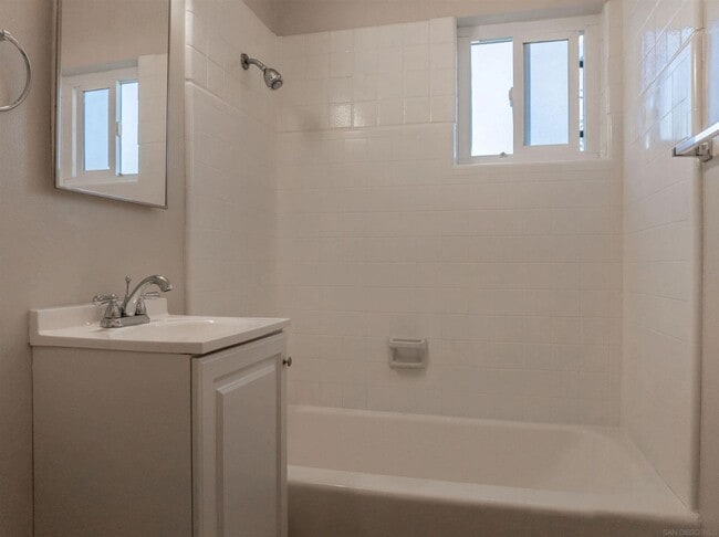 Photo - Pine Unit 4869  B