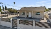 Photo - 11200 Saticoy St