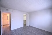 Photo - 25052 Walnut St Apartment Unit 112