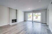 Photo - 15562 Wild Cherry Cir