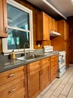 Photo - 1619 Oak Dr
