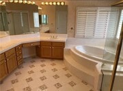 Photo - 11736 Mariposa Bay Ln