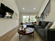 Photo - 6111 Rancho Mission Rd