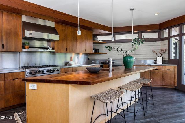 Photo - 1210 Journeys End Dr