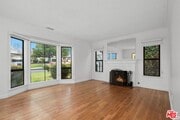 Photo - 6111 W 75th St House