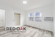Photo - 5832 Carlton Way Unit 2