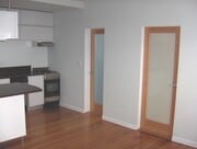 Photo - Breeze Avenue Apartments