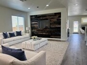 Photo - 29089 La Ladera Rd