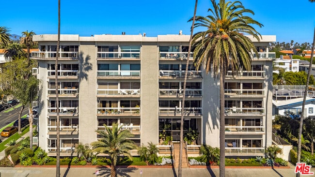 Photo - 801 Ocean Ave Unit 401