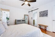 Photo - 888 W Beach Ave Condo Unit 1
