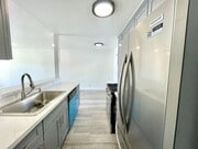 Photo - Modern 1-Bedroom Apartment in Gated Van Nu... Unit 16