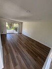 Photo - Condo