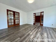 Photo - Spacious 3BR Home with Garden Beds & Pet-F...