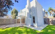 Photo - 861 Mola Vista Way Unit 861
