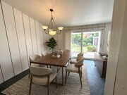 Photo - 17306 Bronte Pl