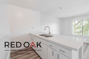 Photo - 227 E Ave 41 Unit 209