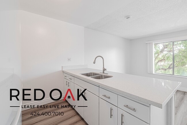 Photo - 227 E Ave 41 Unit 209