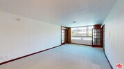 Photo - 880 W 1st St Condo Unit 402