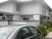 Photo - 4323 Caminito del Diamante