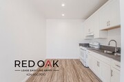 Photo - 1518 S Wilton Pl Unit 210