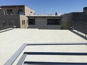 Photo - 125 16th Pl Unit 125 16th Place