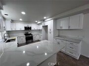 Photo - 26290 Parton Ct
