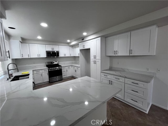 Photo - 26290 Parton Ct