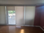 Photo - Singe House in garden Grove for Lease