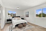 Photo - 1454 Ricardo St