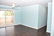 Photo - Coastal-Inspired Rancho Bernardo Retreat (92128)