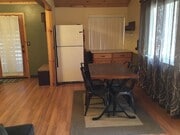 Photo - Big Bear Lake- 2 Bedroom 2 Bath Cabin