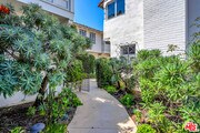 Photo - 10801 Lindbrook Dr Condo Unit 10805