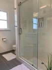 Bathroom - 520 S Inglewood Ave Apartments Unit 3