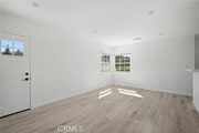 Photo - 317 N Kenwood St