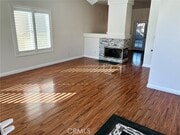 Photo - 7280 Comiso Way