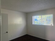 Bedroom 2 - 14125 Coteau Dr