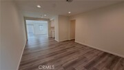 Photo - 6203 Goodland Ave House
