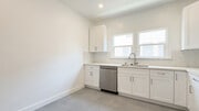 Photo - 246 S Sycamore Ave Apartment Unit 3/4