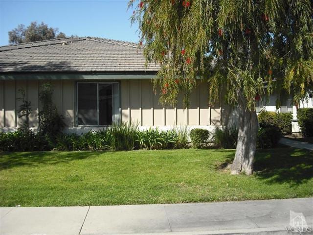 Building Photo - 2717 Jill Pl