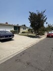 Photo - Showing Times: to schedule a viewing, plea... House