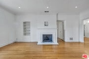 Photo - 6110 Packard St Apartment